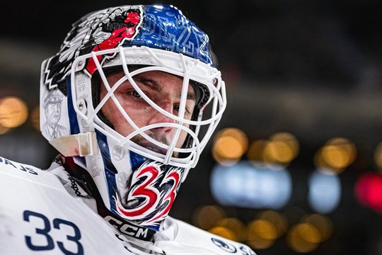 V neděli se na hokej v Plzni nepůjde. Duel s Mladou Boleslaví je odložený kvůli marodce hostů