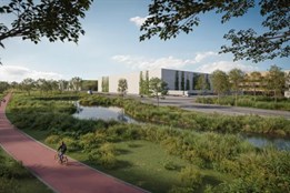 Cheb čeká klíčové rozhodnutí. Investor slibuje tisíc pracovních...