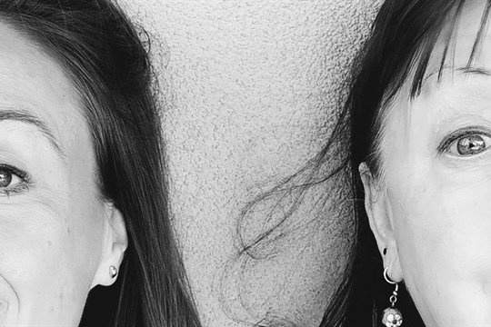 „Marissa aneb sedm neúspěšných pokusů o sebevraždu“. Hořká komedie bude mít premiéru v Moving Station