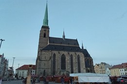 Kulturní tipy: co přinese druhý říjnový víkend?