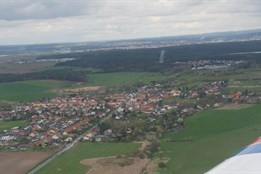 Dny volna v Plzeňském kraji si zpříjemněte kulturními a...