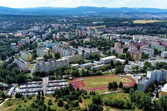 Chodov zná vítězné projekty participativního rozpočtu. Vznikne mlhoviště i nová stezka