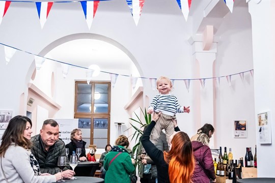 Bonjour Plzeň! Tradiční festival představí francouzskou kulturu