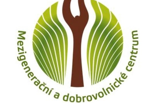 TOTEM zve na oslavy vzniku republiky. Připravil výstavu i tvořivou dílnu