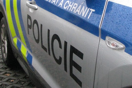 Aktualizováno: Dobrá zpráva, Lubomír, který se ztratil při cestě na vandr, je v pořádku!