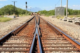 Mezinárodní jízdenka spojuje čtyři regiony: Umožní levné cestování...