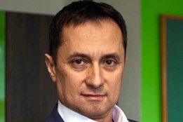 Petr Kubis neusedne do Poslanecké sněmovny, chce se věnovat...