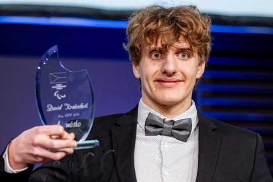 Prezident Pavel ocenil i tři osobnosti Plzeňského kraje