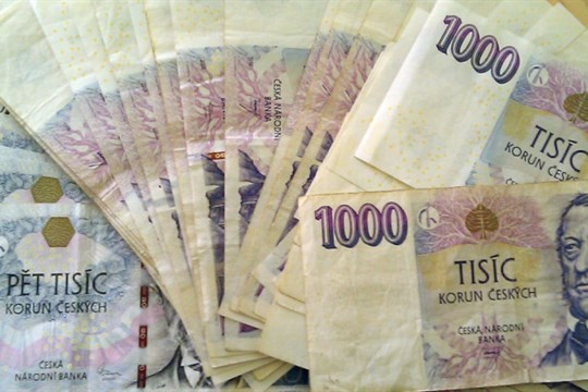 Internetoví podvodníci útočí, obyvatele v Plzeňském kraji připravili o miliony korun