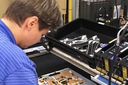 Nezaměstnanost v Plzeňském kraji stagnovala, přibylo ale volných míst