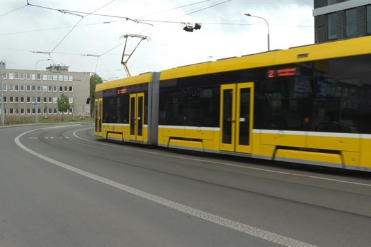 VIDEO: Doprava v Plzni bude velmi komplikovaná