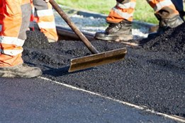 Řidiči, pozor, mezi Zbůchem a Chotěšovem probíhá oprava I/26