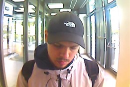 Vydávali se za příbuzné a vylákali z oběti statisíce. Poznáte osoby...