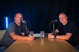 Viktorka boduje v Evropě, Vindahla se Sparta měla zbavit I...