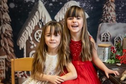 Rakovina vzala rodině tátu v pouhých 47 letech. Maminka zůstala...