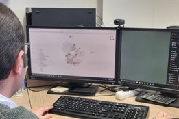 Revoluce v porodnictví. 3D model z Plzně předpoví, jak zvládne...