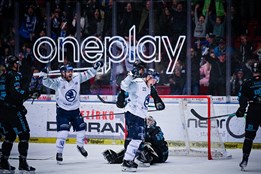 Plzeň obrátila vývoj západočeského derby, z Karlových Varů odvezla...