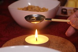 Jak se slaví Vánoce: Tradice, které možná neznáte