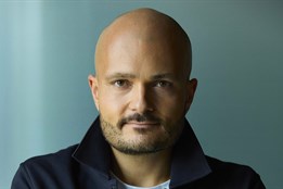 Nejvýznamnější byl zápas na AS Řím, silnější dojem ale na nového...