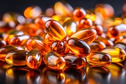 Máte správnou hladinu vitaminu D? Ve FN Plzeň si ji můžete nechat...