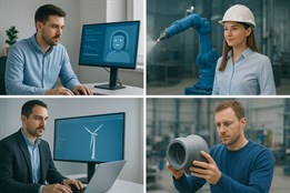 Plzeň investuje do inovací. Firmy získají na výzkum a vývoj přes...