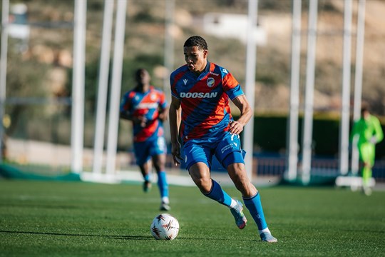 Kabongo mění dres. Talent z Viktorie odchází restartovat formu do Mladé Boleslavi