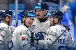 Plzeň se před vlastními fanoušky rozloučila s rokem 2025 vítězstvím...