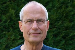 Navodit si rozšířený stav vědomí jen dýcháním? Za vším stojí Čech a...