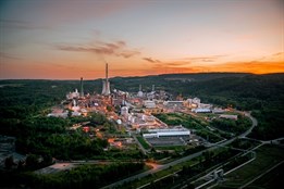 Válka o teplo v Chodově graduje: Starosta píše premiérovi, dluhy...