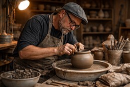 Od lázeňství po design: Karlovarský kraj má strategii pro rozvoj...