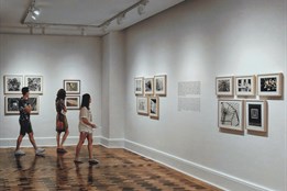 Planá na Tachovsku vzkřísí 400 let starou mincovnu. Vznikne muzeum...