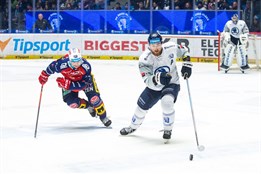 Jubileum s hořkým koncem. Že odehraju v Plzni tolik zápasů? Na to...