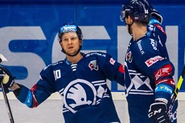 Olympiáda jako náhradník? Nepočítám s tím, říká Bulíř. Motivací je...