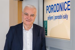 Lidé nemůžou zůstat bez lékařů. Plzeňský kraj řeší jejich nedostatek