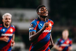 Plzeň poletí na soustředění bez svého útočného esa, Durosinmi je na...