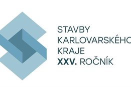 Stavby Karlovarského kraje slaví 25 let. Která realizace ovládnou letošní ročník?