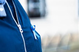 Modré Rokycany: Město chystá Týden autismu s dakarskými jezdci i...