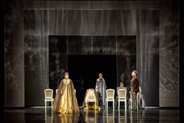 Návrat „Božského Čecha“. Plzeň splácí dluh světovému skladateli...