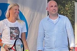 Hledá se nový Čech, Francouz či Emmons. Plzeň chce podpořit rozvoj talentů, zahájila příjem žádostí o finanční dary