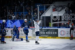 Sedláček pomohl pokořit svůj mateřský klub, rozesmutnil svého bratra