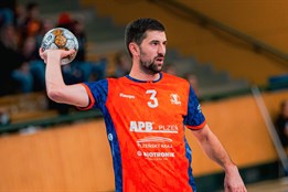 Po třicítce premiéra na Euru? Nečekal jsem, že bude rozdíl tak...