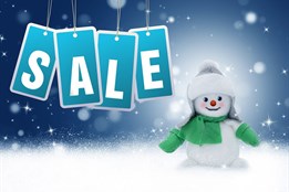 Čeští zákazníci jako milovníci slev a čeští obchodníci jako...