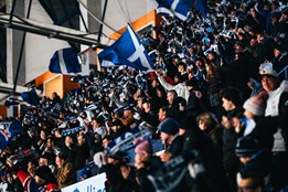 Plzeň po novém roce válí. Po Litvínovu smetla i Mladou Boleslav,...